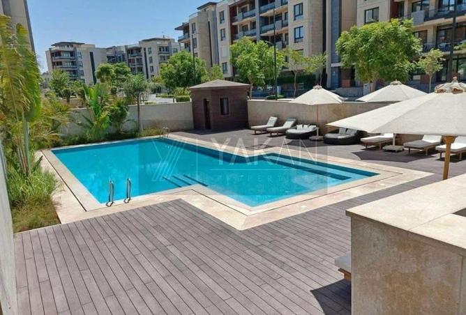 57245790 - Property Image 3