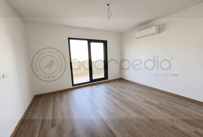 100548669 - صورة العقار 2