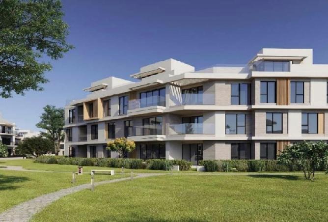 52718923 - صورة العقار 3