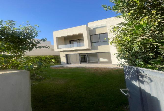 81299675 - الصورة الرئيسية للعقار