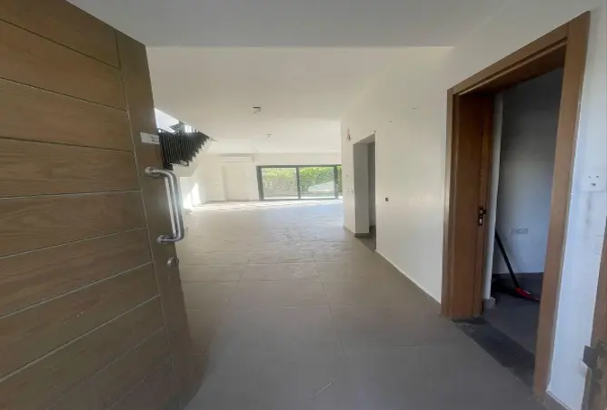 81299675 - صورة العقار 3