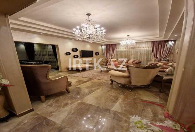 56495270 - صورة العقار 2