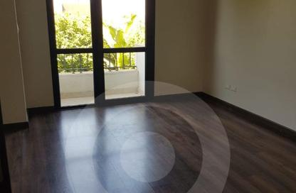 Apartment - 2 Bedrooms - 2 Bathrooms for rent in Westown - Sheikh Zayed Compounds - Sheikh Zayed City - Giza