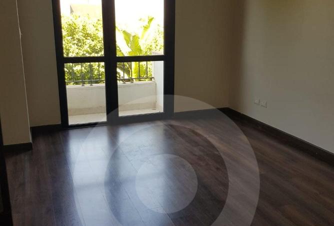 67734817 - الصورة الرئيسية للعقار