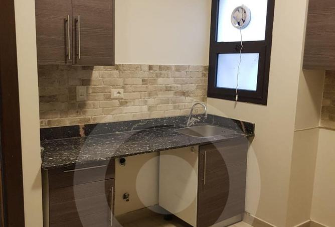 67734817 - صورة العقار 2