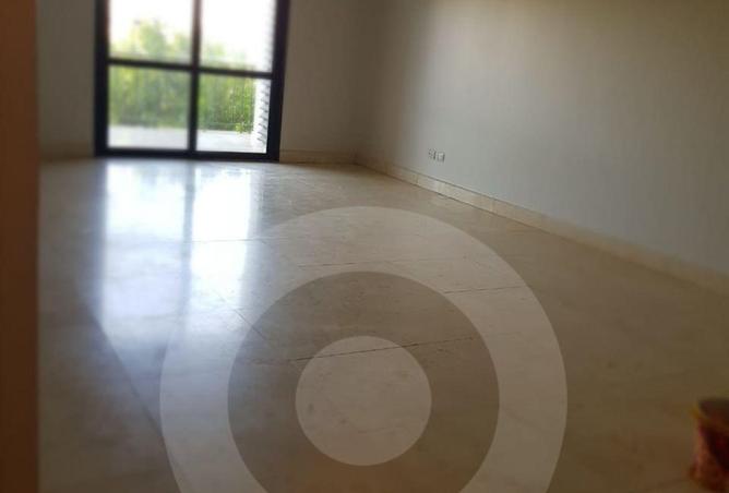 67734817 - صورة العقار 3