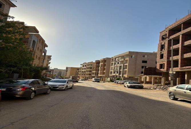 8581942 - Property Image 2