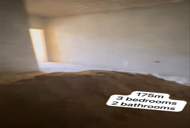 8581942 - Property Image 3