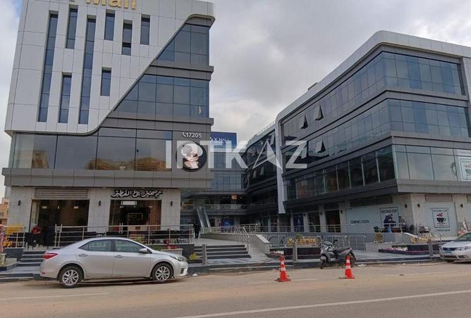 8650576 - Property Main Image