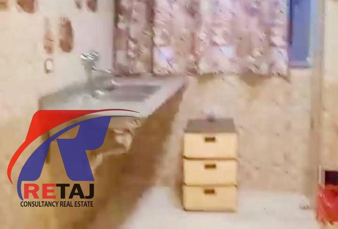 8552402 - صورة العقار 2