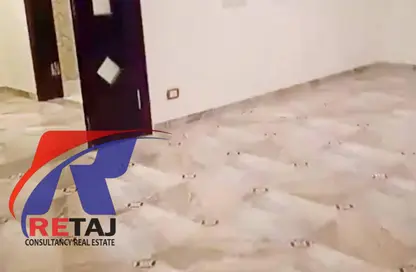 Apartment - 3 Bedrooms - 3 Bathrooms for rent in Tag Sultan - Ring Road - Cairo