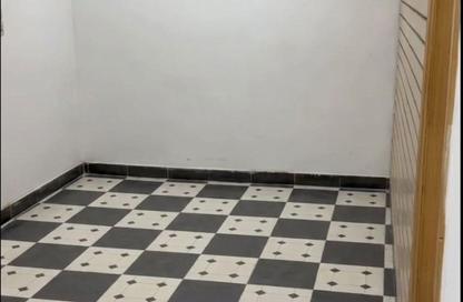 Shop - Studio - 1 Bathroom for sale in Sudan St. - Mohandessin - Giza