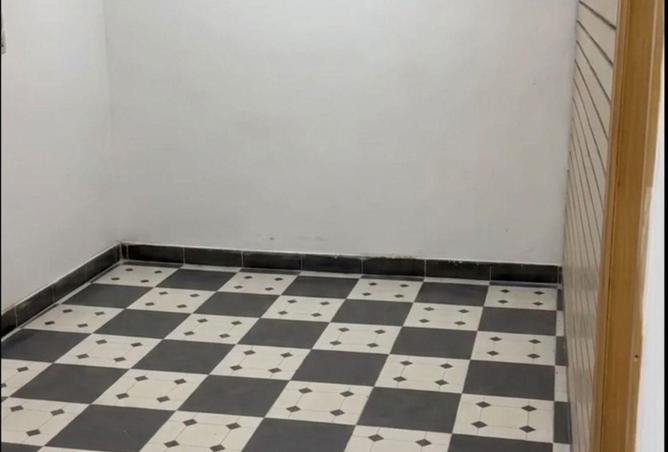 74311935 - صورة العقار 3