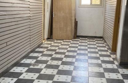 محل تجاري - استوديو - 1 حمام للبيع في شارع السودان - المهندسين - الجيزة