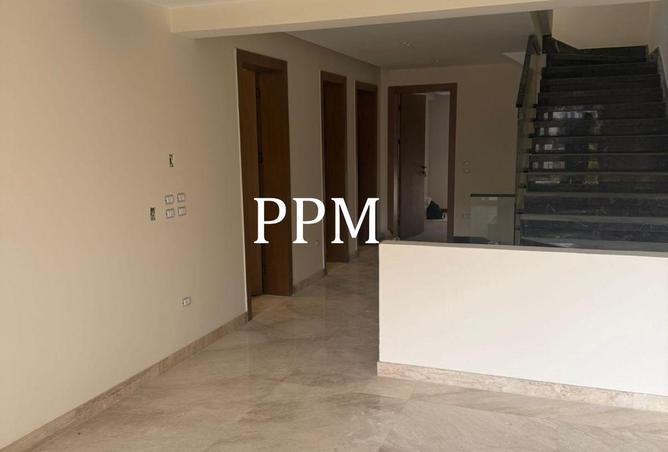 8656815 - صورة العقار 2