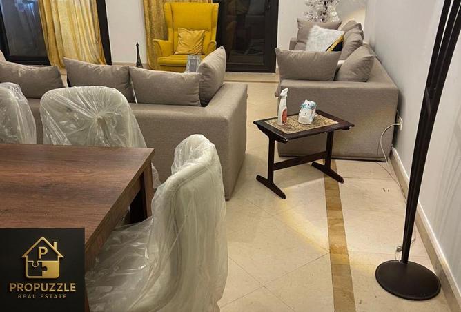 8687352 - Property Image 2