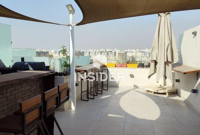 97443119 - الصورة الرئيسية للعقار