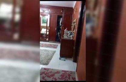 شقة - 3 غرف نوم - 3 حمامات للبيع في البوابة الرابعة - مينا - حدائق الاهرام - الجيزة شقة - 3 غرف نوم - 3 حمامات للبيع في البوابة الرابعة - مينا - حدائق الاهرام - الجيزة