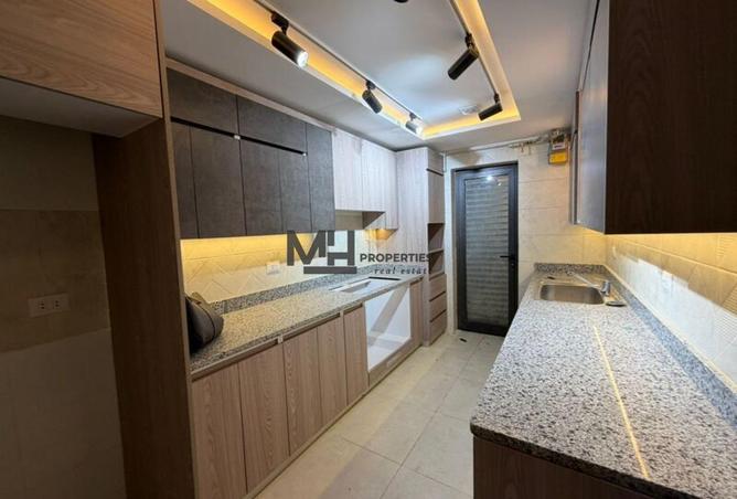 99105166 - Property Image 3