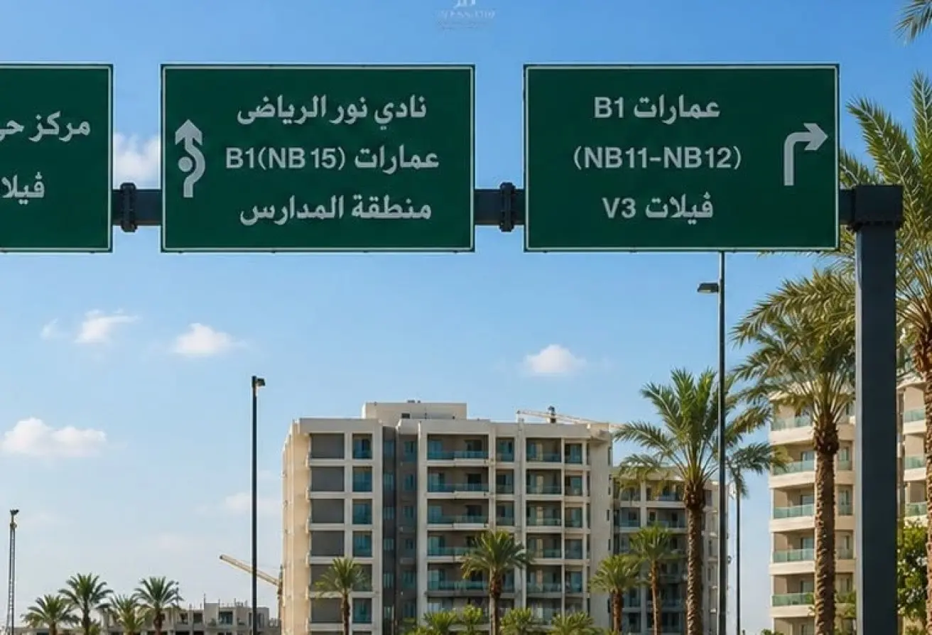 114356245 - الصورة الرئيسية للعقار