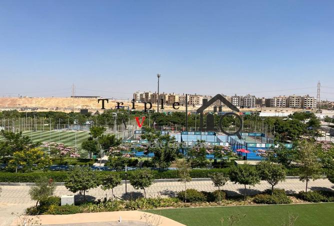 93809289 - الصورة الرئيسية للعقار