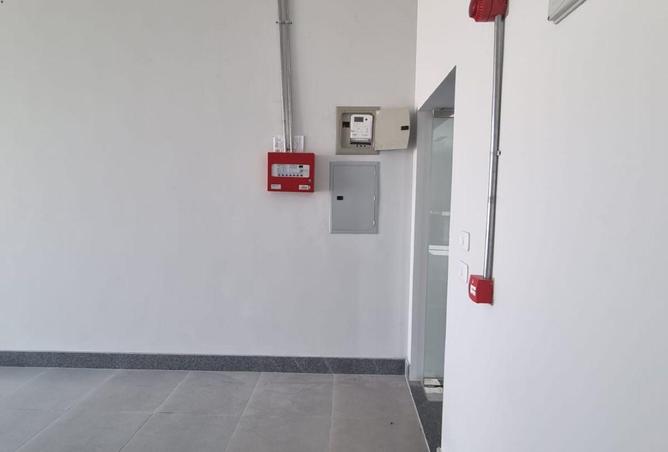 99115384 - الصورة الرئيسية للعقار
