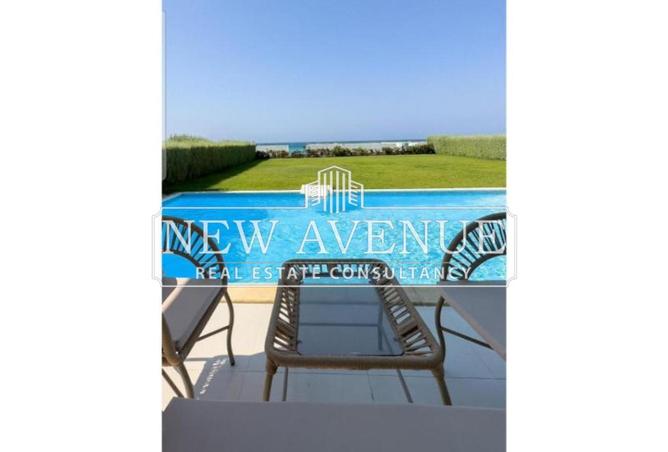 64131398 - Property Image 3