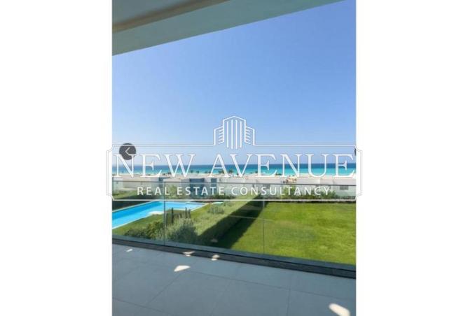 64131398 - Property Image 2