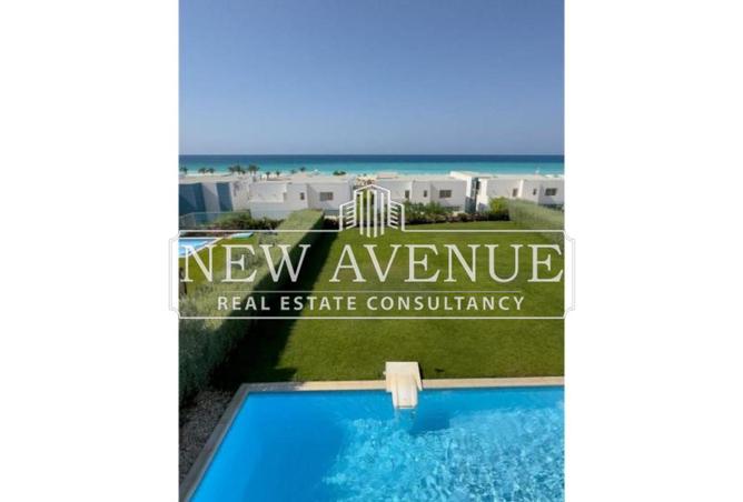 64131398 - Property Main Image