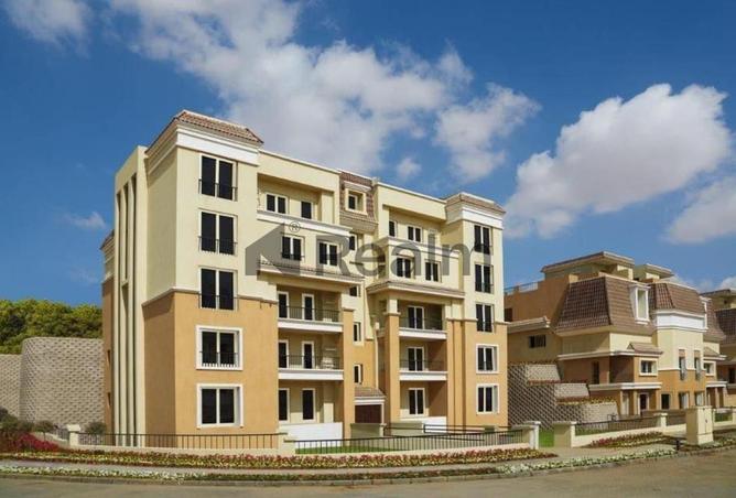 56245101 - صورة العقار 3