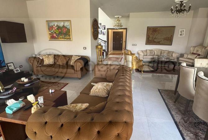 99104631 - الصورة الرئيسية للعقار