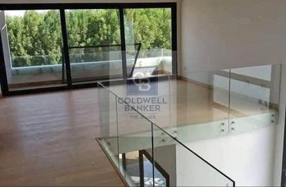 Villa - 7+ Bedrooms - 7+ Bathrooms for sale in Palm Hills New Cairo - 5th Settlement Compounds - The 5th Settlement - New Cairo City - Cairo