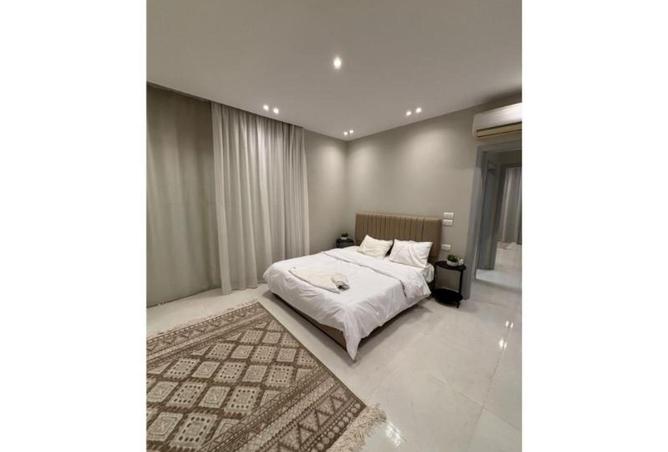 8608123 - صورة العقار 2