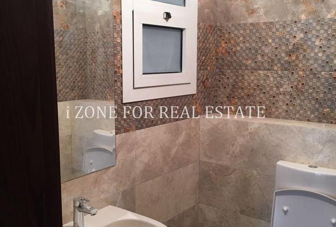 54762057 - صورة العقار 3