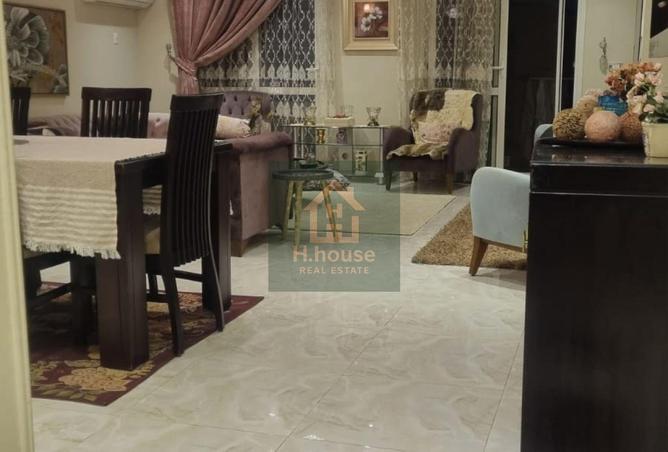 67736517 - Property Image 3