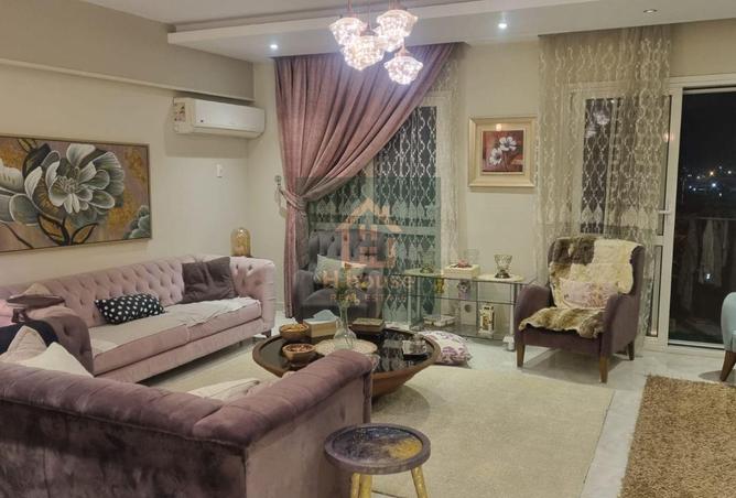 67736517 - Property Main Image