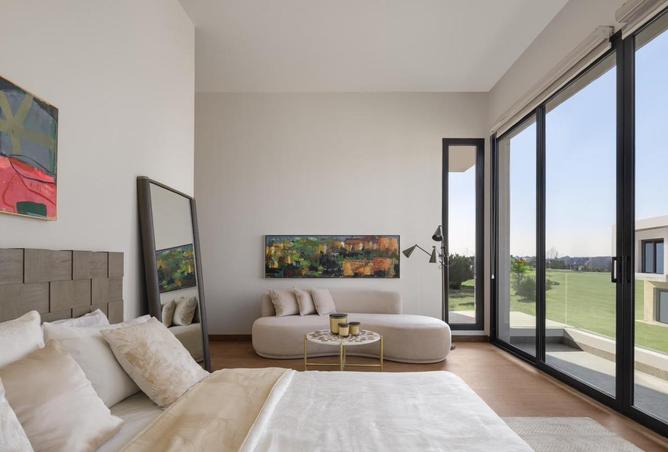 79712060 - Property Image 2