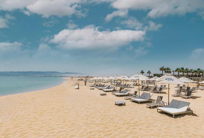 70623775 - صورة العقار 2