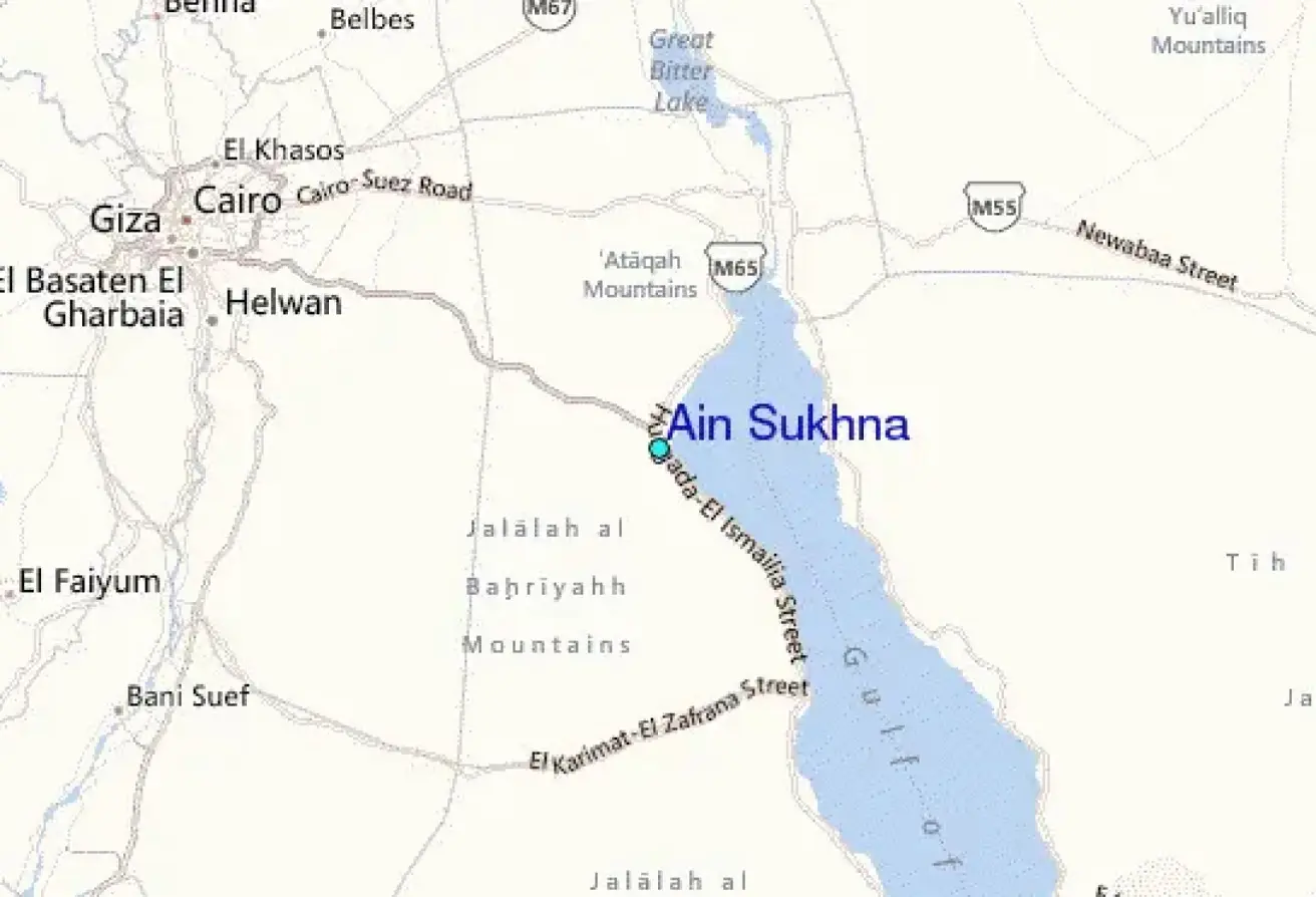 118288748 - الصورة الرئيسية للعقار
