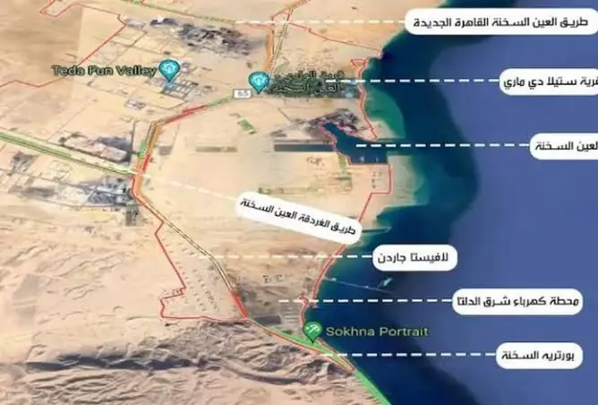 118288748 - صورة العقار 3