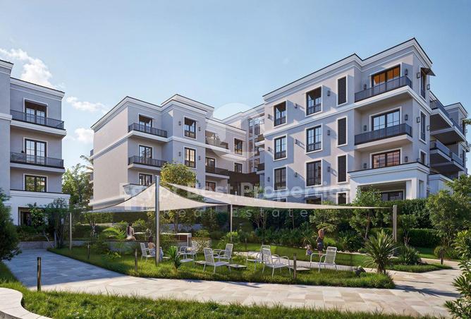 8595227 - Property Main Image