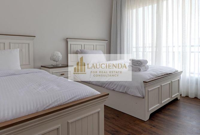 68798258 - Property Image 3