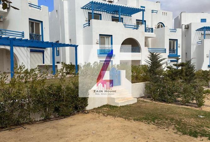 72970852 - Property Image 3
