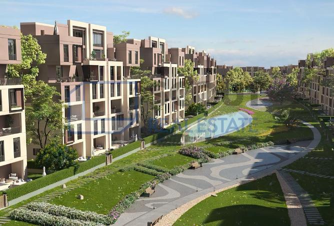 8432477 - Property Main Image