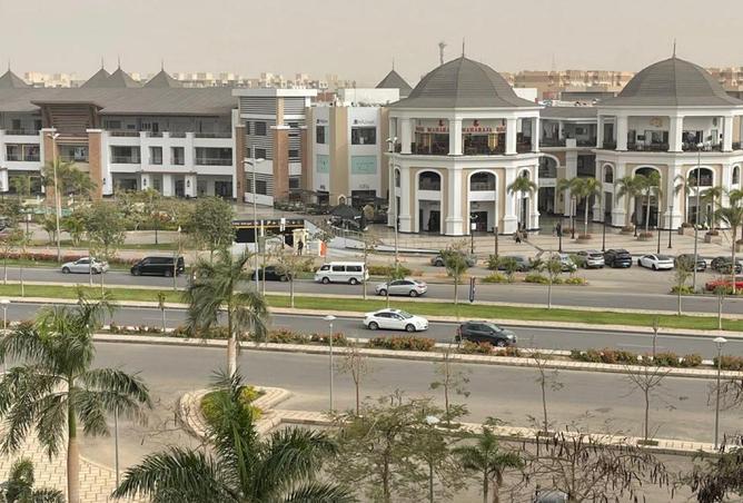 98002685 - الصورة الرئيسية للعقار
