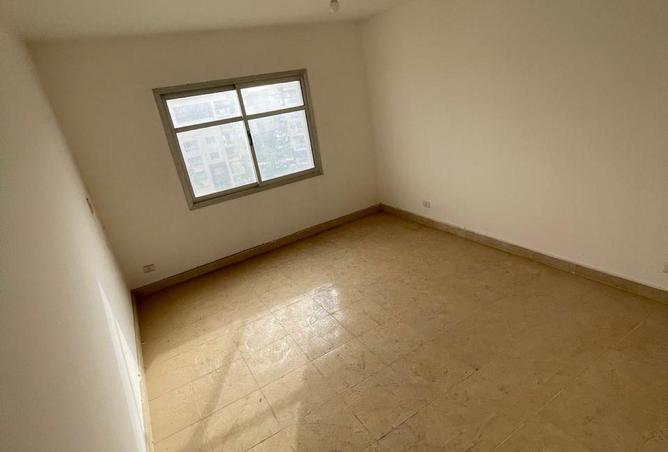 98002685 - صورة العقار 3