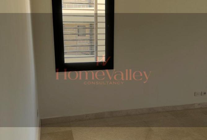 57498531 - صورة العقار 2