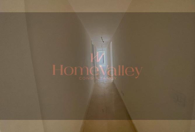 57498531 - صورة العقار 3