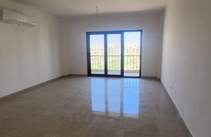 Apartment - 2 Bedrooms - 2 Bathrooms for rent in Fifth Square - The 5th Settlement - New Cairo City - Cairo
