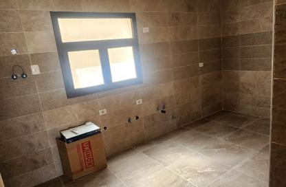 Apartment - 2 Bedrooms - 2 Bathrooms for rent in Fifth Square - The 5th Settlement - New Cairo City - Cairo